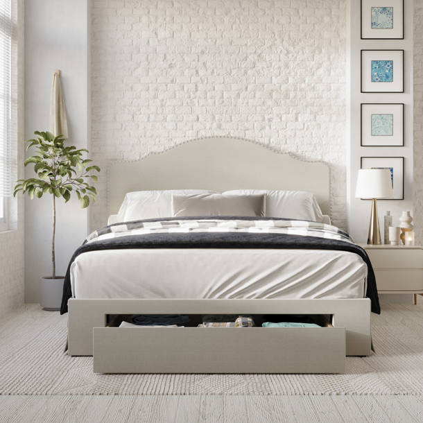 Winston Porter Yager 39.37'' Desk & Reviews Wayfair